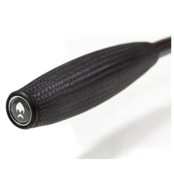 Westin W10 Finesse-T T&C 2,18m M 5-23g Baitcastrute
