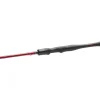 Westin W6 Finesse-T T&C 2nd 2,16m ML 5-21g 2Sec Finesse-Baitcastrute