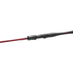 Westin W6 Finesse-T T&C 2nd 2,16m ML 5-21g 2Sec Finesse-Baitcastrute