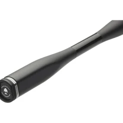 Westin W6 Finesse-T T&C 2nd 2,16m ML 5-21g 2Sec Finesse-Baitcastrute