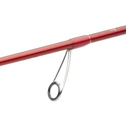 Westin W6 Finesse-T T&C 2nd 2,16m ML 5-21g 2Sec Finesse-Baitcastrute