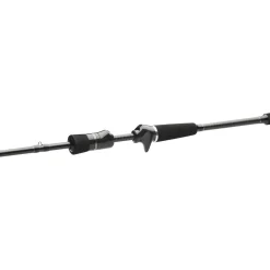 Westin W3 Finesse-T T&C 3rd 2,16m M 7-21g 2Sec Finesse-Baitcastrute