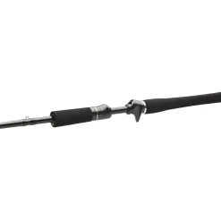 Westin W3 Hybridcast-T 3rd 2,21m H 50-120g 2Sec Baitcastrute
