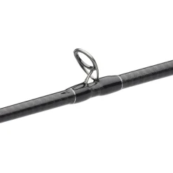 Westin W3 Hybridcast-T 3rd 2,21m H 50-120g 2Sec Baitcastrute