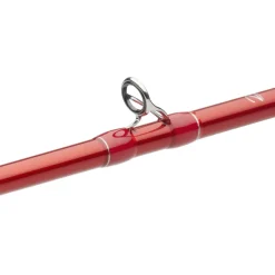 Westin W6 Jerk&Swimbait-T 2nd 2,21m XH 50-120g 2Sec Baitcastrute