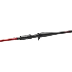 Westin W6 Jerk&Swimbait-T 2nd 2,21m XH 50-120g 2Sec Baitcastrute