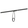 Westin W2 Light Softlure UL 2,13m 1-4g 2 Sec Spinnrute