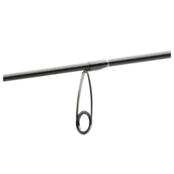 Westin W2 Light Softlure UL 2,13m 1-4g 2 Sec Spinnrute