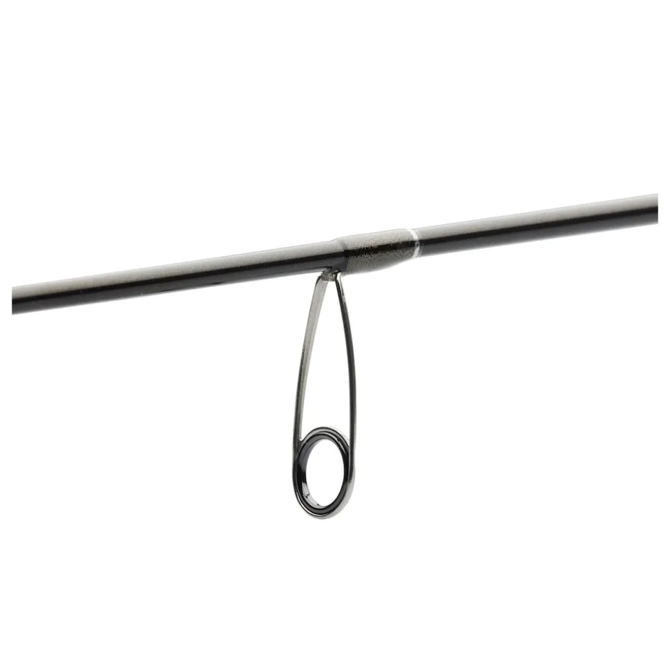 Westin W2 Light Softlure UL 2,13m 1-4g 2 Sec Spinnrute