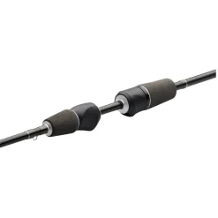 Westin W2 Light Softlure UL 2,13m 1-4g 2 Sec Spinnrute