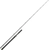 Westin W3 Monsterstick 2nd 2,33m 5XH 130-260g Baitcastrute