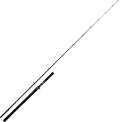 Westin W3 Monsterstick 2nd 2,33m 5XH 130-260g Baitcastrute