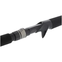 Westin W3 Monsterstick 2nd 2,33m 5XH 130-260g Baitcastrute