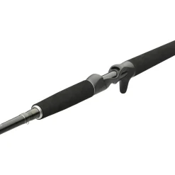 Westin W2 Monsterstick-T 7'9"/233cm 5XH 130-260g 1+1Sec Baitcastrute