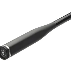 Westin W6 Monsterstick-T 2nd 2,36m 6XH 100-380g 2Sec Baitcastrute
