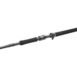 Westin W3 Monsterstick-T 3rd 2,36m 5XH 130-260g 1+1Sec Baitcastrute