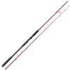 Westin W6 Powercast 2nd 2,36m 2XH 40-130g 2Sec Spinnrute
