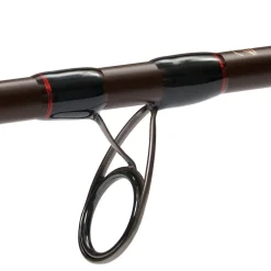Westin W4 Powercast 2nd 2,55m XXH 40-130g Spinnrute