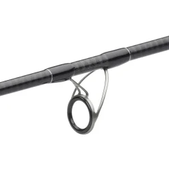 Westin W3 Powercast 3rd 2,51m XXH 40-130g 2Sec Raubfischrute