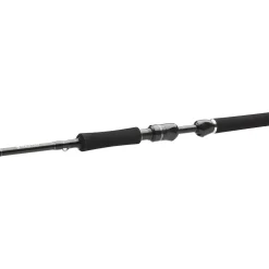 Westin W3 Powercast 3rd 2,51m XXH 40-130g 2Sec Raubfischrute