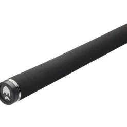 Westin W3 Powercast 3rd 2,51m XXH 40-130g 2Sec Raubfischrute