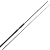 Westin W2 Powercast-T 8'3"/248cm XXH 40-130g Baitcastrute