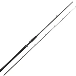 Westin W2 Powercast-T 8'3"/248cm XXH 40-130g Baitcastrute