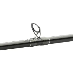 Westin W2 Powercast-T 8'3"/248cm XXH 40-130g Baitcastrute