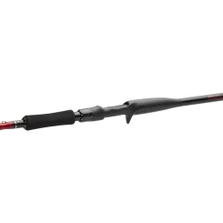 Westin W6 Powercast-T 2nd 2,36m 3XH 60-195g 2Sec Baitcastrute