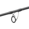 Westin W3 Powercast Travel 3rd 2,36m XH 20-80g 4Sec Reise-Spinnrute