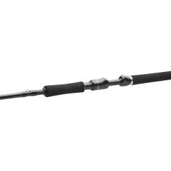Westin W3 Powercast Travel 3rd 2,36m XH 20-80g 4Sec Reise-Spinnrute