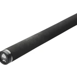 Westin W3 Powercast Travel 3rd 2,36m XH 20-80g 4Sec Reise-Spinnrute