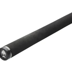 Westin W3 Powercast Travel 3rd 2,36m XH 20-80g 4Sec Reise-Spinnrute