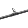 Westin W3 Powercast-T 3rd 2,36m 3XH 60-150g 2Sec Baitcastrute