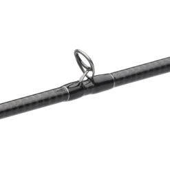 Westin W3 Powercast-T 3rd 2,36m 3XH 60-150g 2Sec Baitcastrute