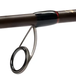 Westin W4 Powerlure 2nd 240cm XH 25-80g Spinnrute