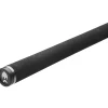 Westin W3 Powerlure 3rd 2,44m H 20-60g 2Sec Spinnrute