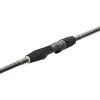 Westin W2 Powershad 9'/270cm MH 15-40g Spinnrute