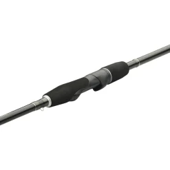 Westin W2 Powershad 9'/270cm MH 15-40g Spinnrute