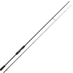 Westin W2 Powershad 9'/270cm MH 15-40g Spinnrute