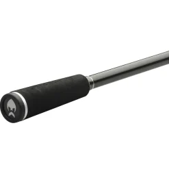 Westin W2 Powershad 9'/270cm MH 15-40g Spinnrute