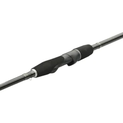 Westin W2 Powershad 9'/270cm MH 15-40g Spinnrute