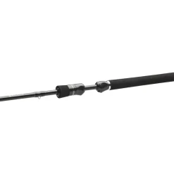 Westin W3 Powershad 3rd 2,74m MH 15-40g 2Sec Spinnrute