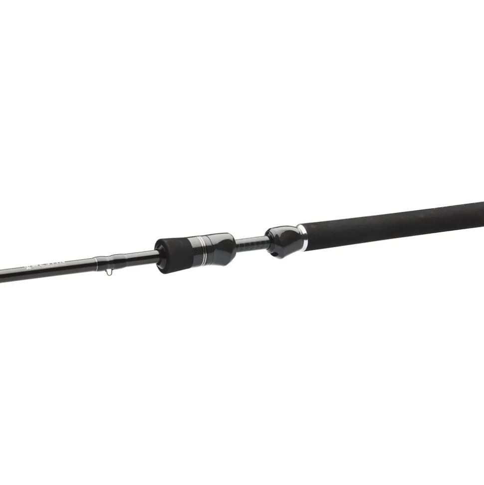 Westin W3 Powershad 3rd 2,74m MH 15-40g 2Sec Spinnrute