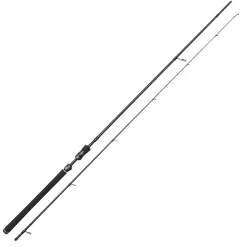 Westin W3 Powershad 3rd 2,74m MH 15-40g 2Sec Spinnrute