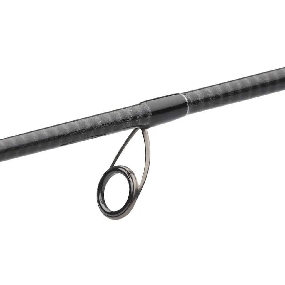 Westin W3 Powershad 3rd 2,74m MH 15-40g 2Sec Spinnrute