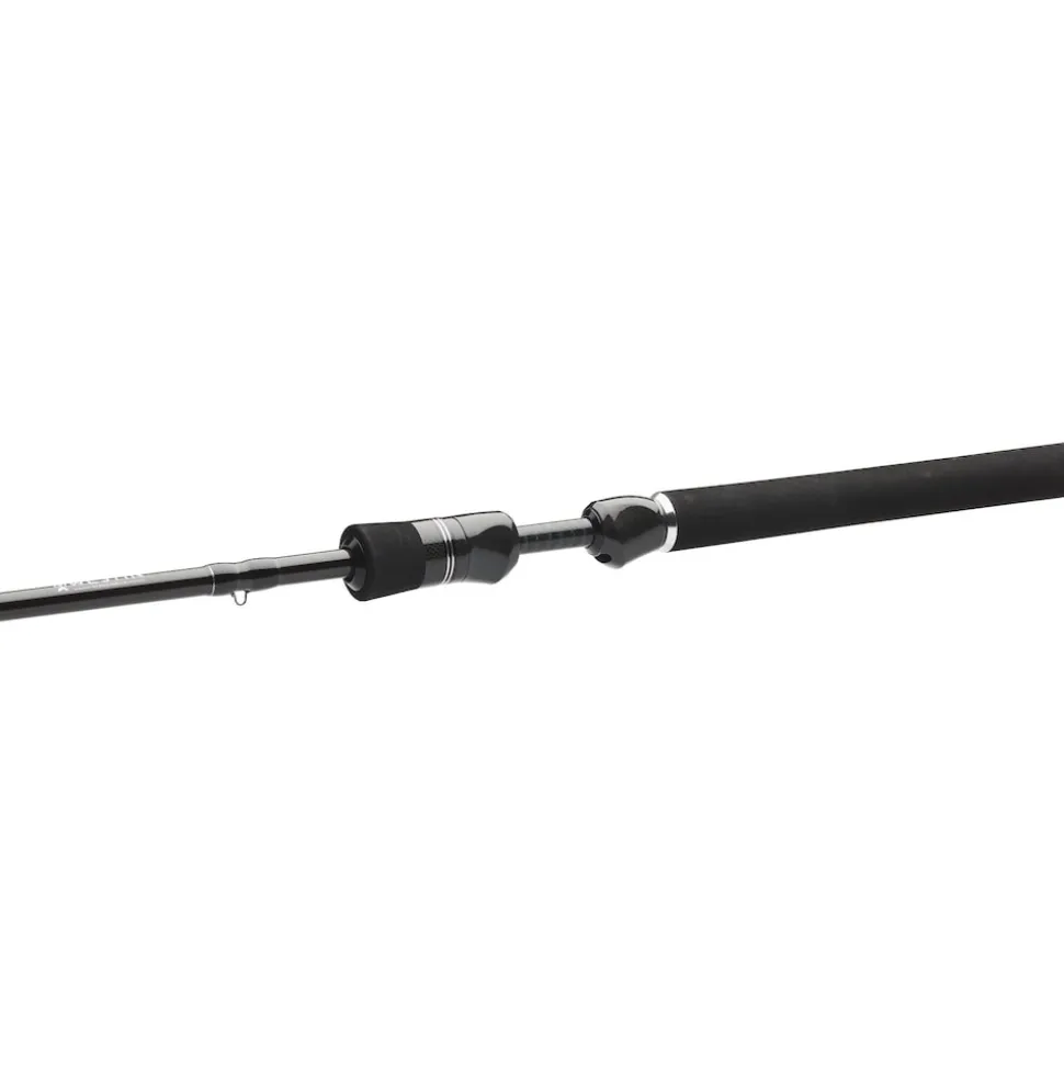 Westin W3 Powershad 3rd 2,74m MH 15-40g 2Sec Spinnrute