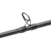 Westin W3 Powershad-T 3rd 2,51m XXH 40-130g 2Sec Baitcastrute