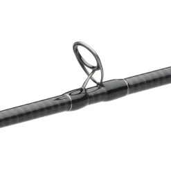 Westin W3 Powershad-T 3rd 2,51m XXH 40-130g 2Sec Baitcastrute