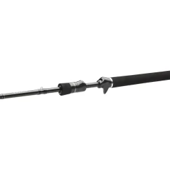 Westin W3 Powershad-T 3rd 2,51m XXH 40-130g 2Sec Baitcastrute